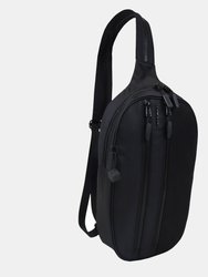 Meadows Sustainably Made Sling Black