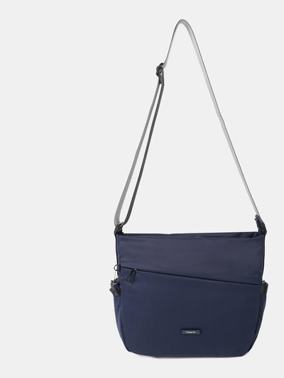 Hedgren Milky Way Crossbody - Navy Cosmos product