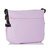 Milky Way Crossbody - Purple Dusk