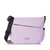 Milky Way Crossbody - Purple Dusk - Purple Dusk