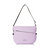 Milky Way Crossbody - Purple Dusk