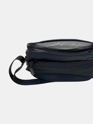 Peak Sustainably Made Crossbody