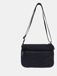 Peak Sustainably Made Crossbody