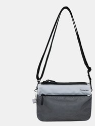 Peak Sustainably Made Crossbody