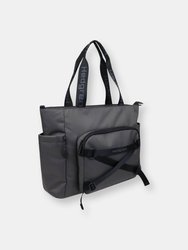 Petra Sustainably Made Tote