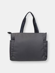 Petra Sustainably Made Tote