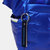 Puffer Tote Bag - Strong Blue