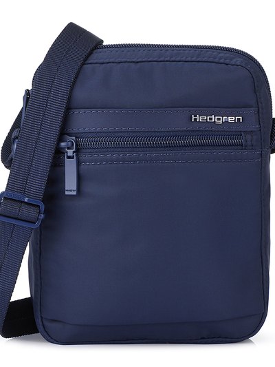 Hedgren Rush Crossover Bag - Total Eclipse product