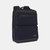 Script 15.6" RFID Laptop Backpack - Elegant Blue