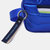 Snug Handbag - Strong Blue