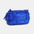 Snug Handbag - Strong Blue