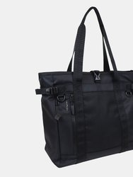 Summit Sustainably Made Tote