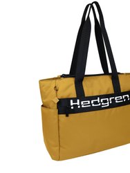 Sydney Sustainable Tote