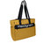 Sydney Sustainable Tote