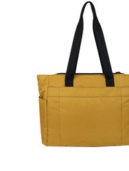 Sydney Sustainable Tote