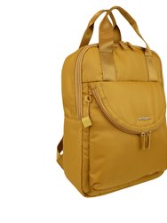 Thrush Sustainably Made Backpack