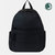 Windward Backpack - Black - Black