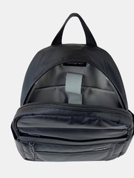 Windward Backpack - Black