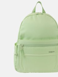 Windward Backpack - Opaline Lime - Opaline Lime