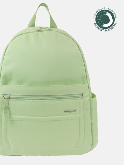 Hedgren Windward Backpack - Opaline Lime product