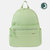Windward Backpack - Opaline Lime - Opaline Lime