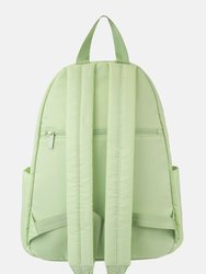 Windward Backpack - Opaline Lime