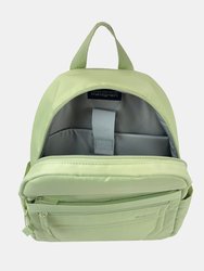Windward Backpack - Opaline Lime
