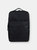 Zenith Sustainable Backpack - Black