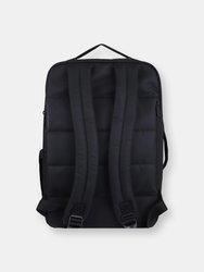 Zenith Sustainable Backpack