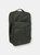 Zenith Sustainable Backpack