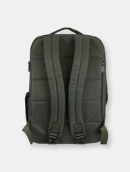 Zenith Sustainable Backpack