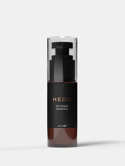 Hedoskin DNA Repair Moisturizer product