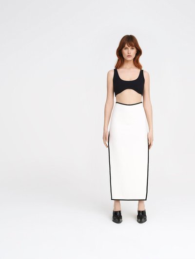 Helena Magdalena Warrior’s Skirt product