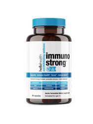 ImmunoStrong 10-in-1