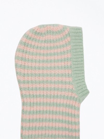 HELMSTEDT Alisa Alpaca-Blend Balaclava product