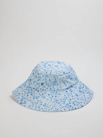 HELMSTEDT Kumo Hat In Tangle product