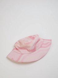 Nobu Hat