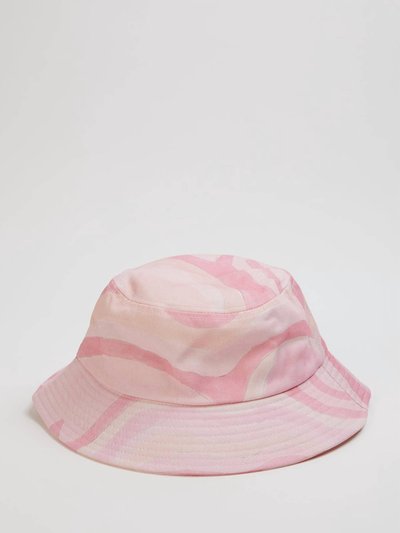 HELMSTEDT Nobu Hat product