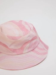 Nobu Hat