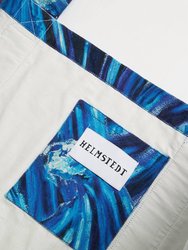 Oceania Totebag