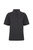 Henbury Womens/Ladies 65/35 Polo Shirt (Charcoal) - Charcoal