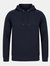 Unisex Adult Sustainable Hoodie - Navy