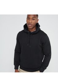 Unisex Adult Sustainable Hoodie