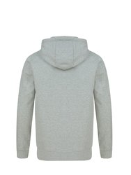 Unisex Adult Sustainable Hoodie