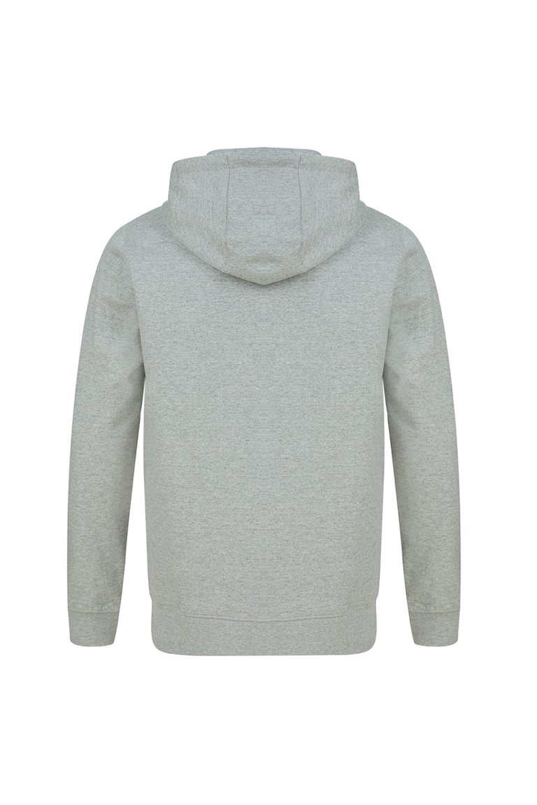 Unisex Adult Sustainable Hoodie