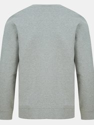 Unisex Adult Sustainable Sweatshirt