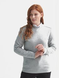 Unisex Adult Sustainable Sweatshirt