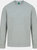 Unisex Adult Sustainable Sweatshirt - Heather Grey