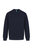 Unisex Adult Sustainable Sweatshirt - Navy