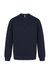 Unisex Adult Sustainable Sweatshirt - Navy